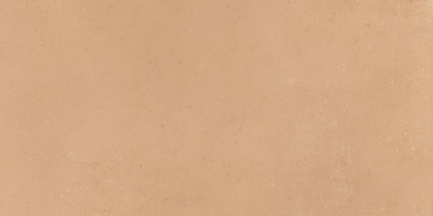 Плитка Caesar Lore Cotto Matt 30x60 см, поверхность матовая