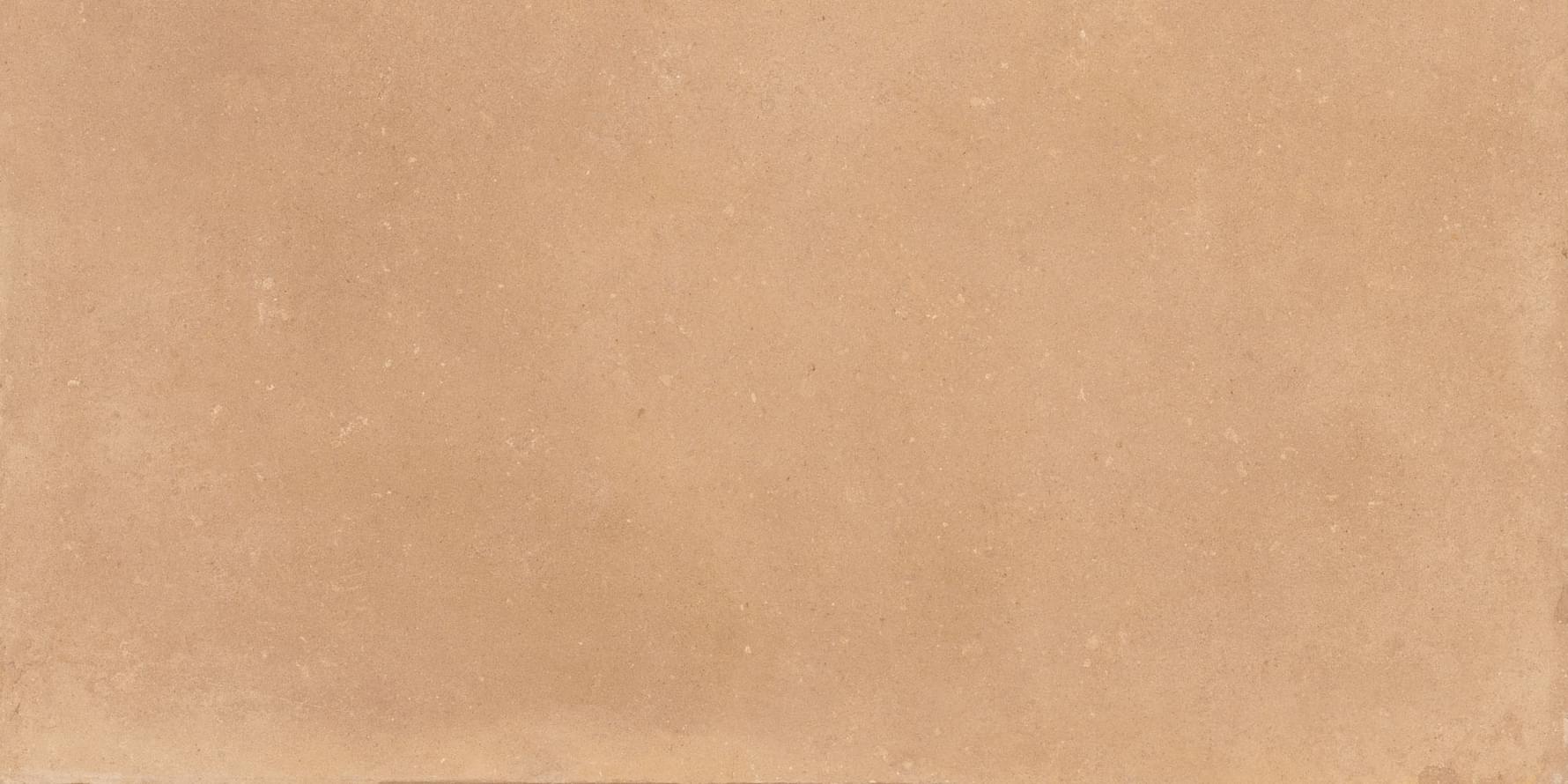 Плитка Caesar Lore Cotto Matt 60x120 см, поверхность матовая