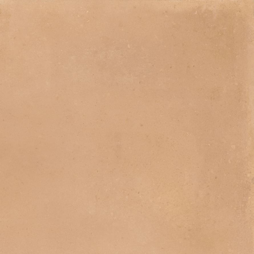 Плитка Caesar Lore Cotto Matt 60x60 см, поверхность матовая