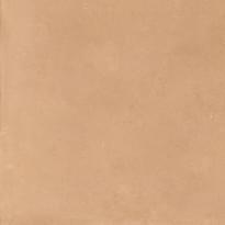 Плитка Caesar Lore Cotto Matt 80x80 см, поверхность матовая