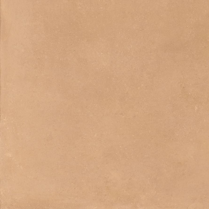Плитка Caesar Lore Cotto Matt 80x80 см, поверхность матовая