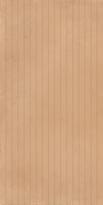 Плитка Caesar Lore Cotto Matt Straight 60x120 см, поверхность матовая