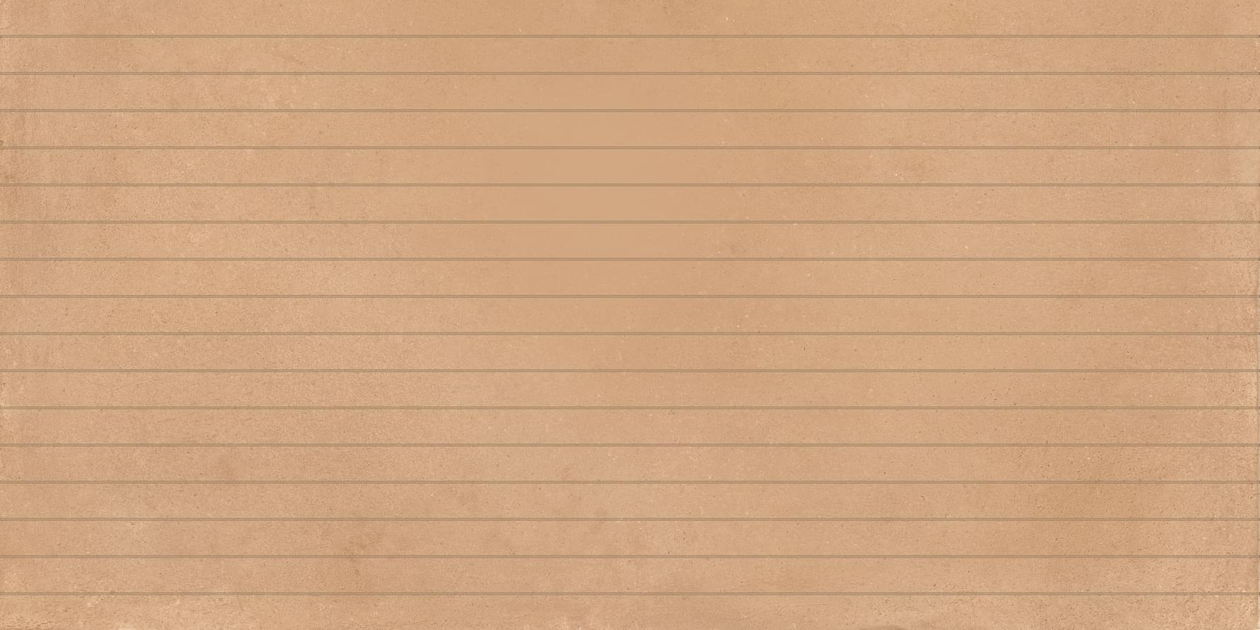 Плитка Caesar Lore Cotto Matt Straight 60x120 см, поверхность матовая