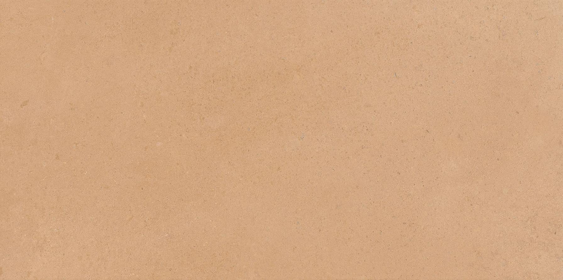 Плитка Caesar Lore Cotto Out 22.5x45.3 см, поверхность матовая