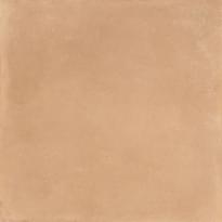 Плитка Caesar Lore Cotto Soft 120x120 см, поверхность матовая