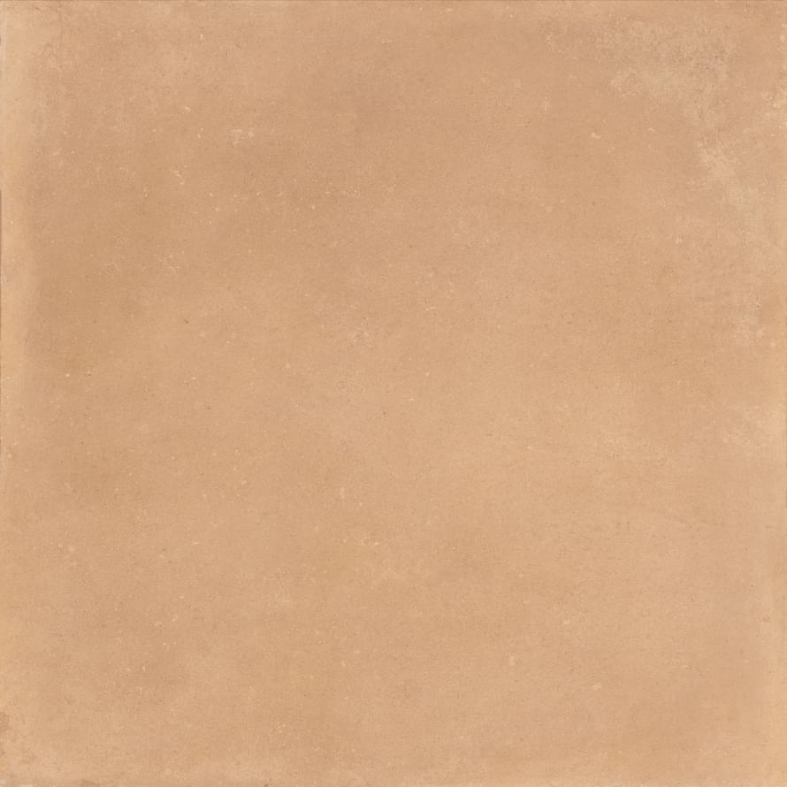 Плитка Caesar Lore Cotto Soft 120x120 см, поверхность матовая