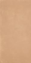 Плитка Caesar Lore Cotto Soft 60x120 см, поверхность матовая