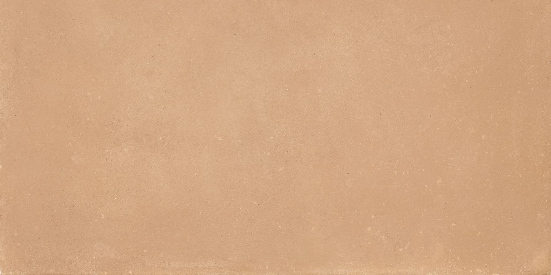 Плитка Caesar Lore Cotto Soft 60x120 см, поверхность матовая
