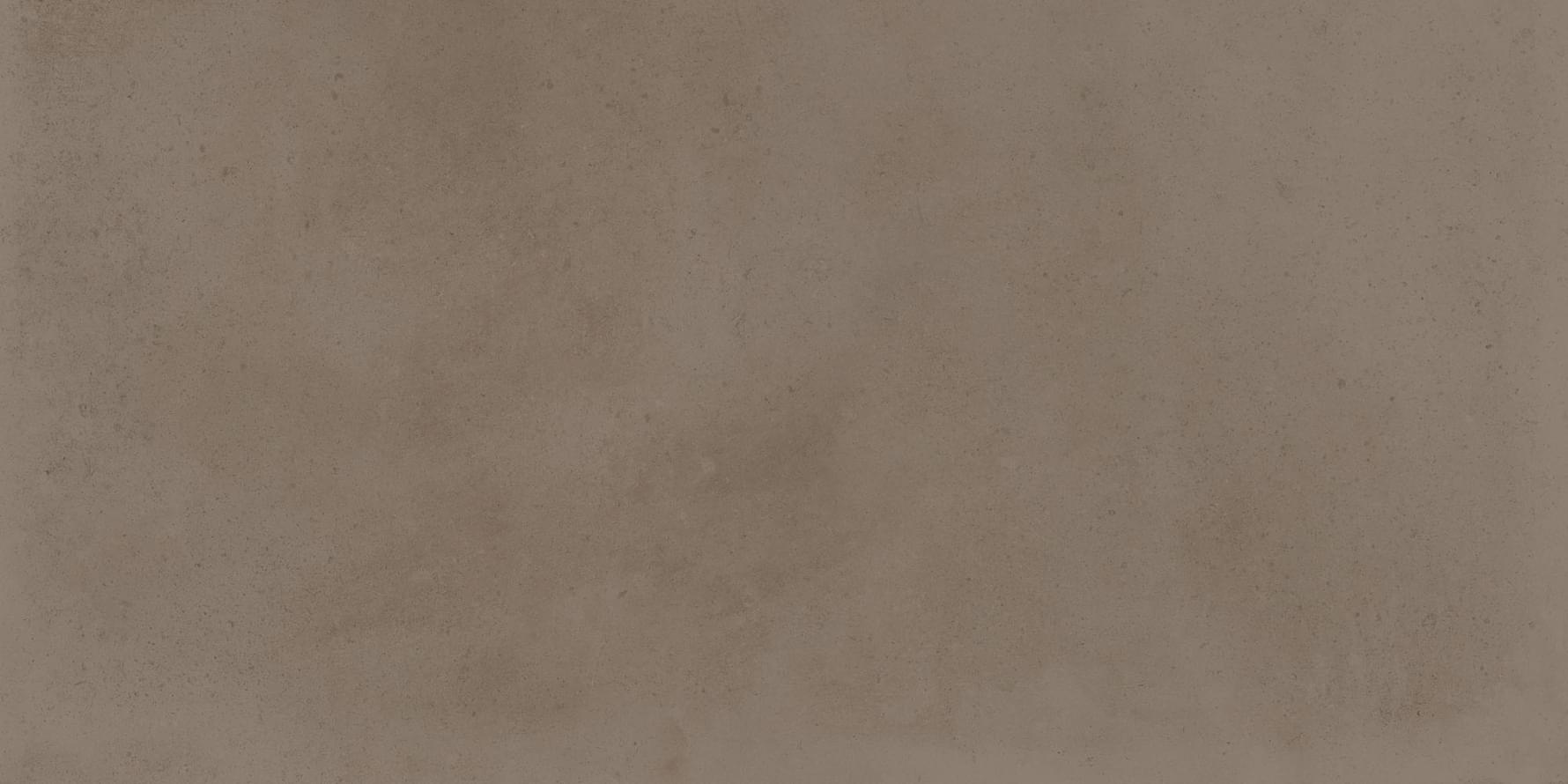 Плитка Caesar Lore Fango Grip 60x120 см, поверхность матовая, рельефная
