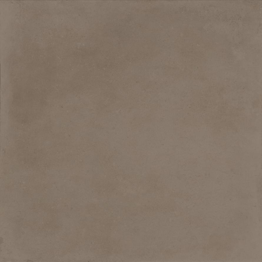 Плитка Caesar Lore Fango Matt 120x120 см, поверхность матовая