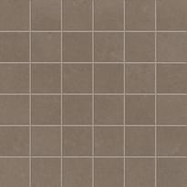 Плитка Caesar Lore Fango Matt 30x30 см, поверхность матовая
