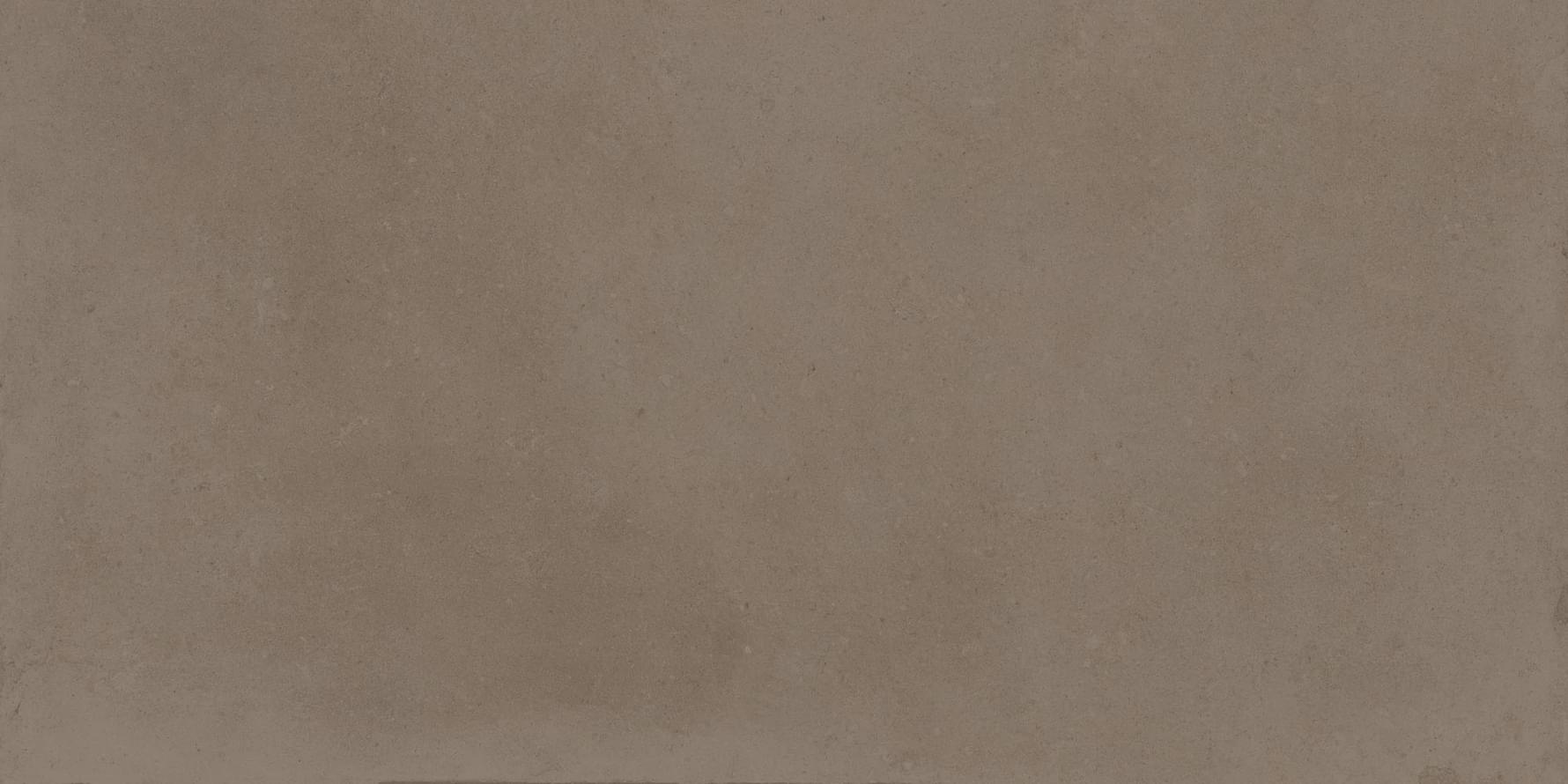 Плитка Caesar Lore Fango Matt 60x120 см, поверхность матовая