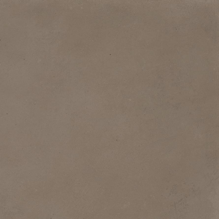 Плитка Caesar Lore Fango Matt 60x60 см, поверхность матовая