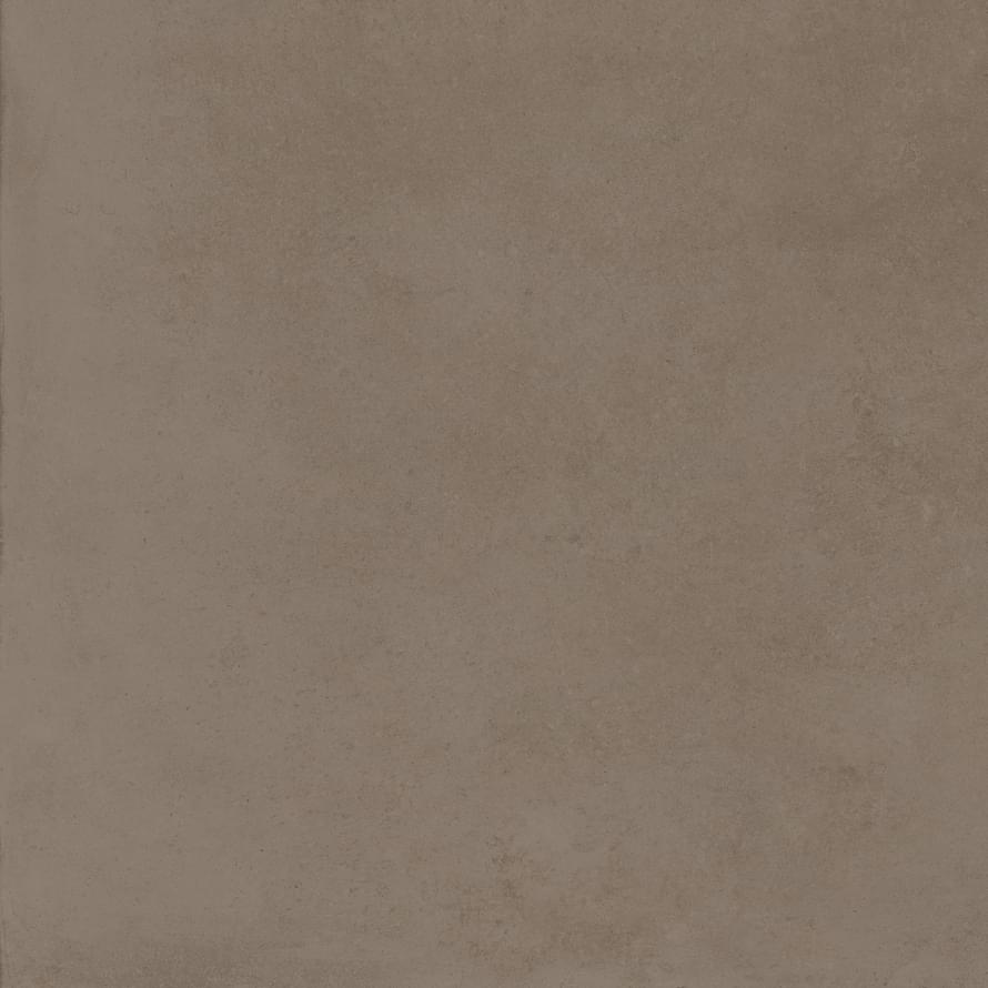 Плитка Caesar Lore Fango Matt 80x80 см, поверхность матовая