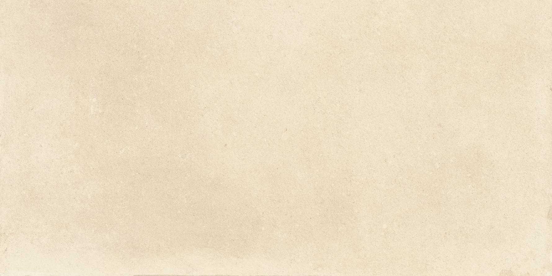 Плитка Caesar Lore Grano Aextra 20 mm 60x120 см, поверхность матовая
