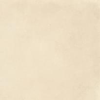 Плитка Caesar Lore Grano Aextra 20 mm 60x60 см, поверхность матовая