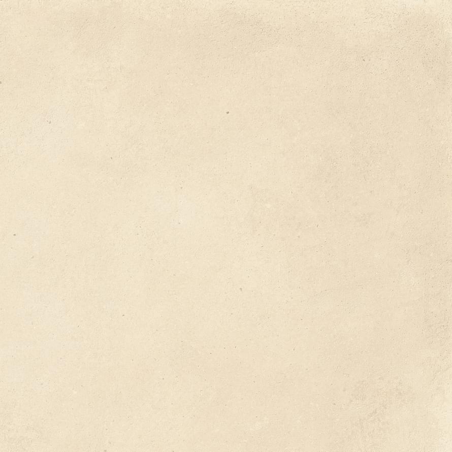 Плитка Caesar Lore Grano Aextra 20 mm 60x60 см, поверхность матовая