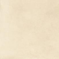 Плитка Caesar Lore Grano Aextra 20 mm 80x80 см, поверхность матовая
