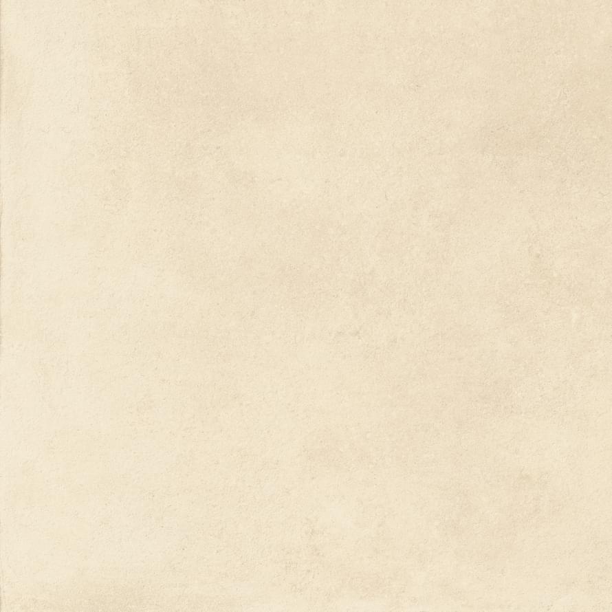Плитка Caesar Lore Grano Aextra 20 mm 80x80 см, поверхность матовая