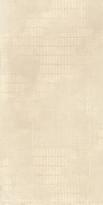 Плитка Caesar Lore Grano Grid 60x120 см, поверхность матовая