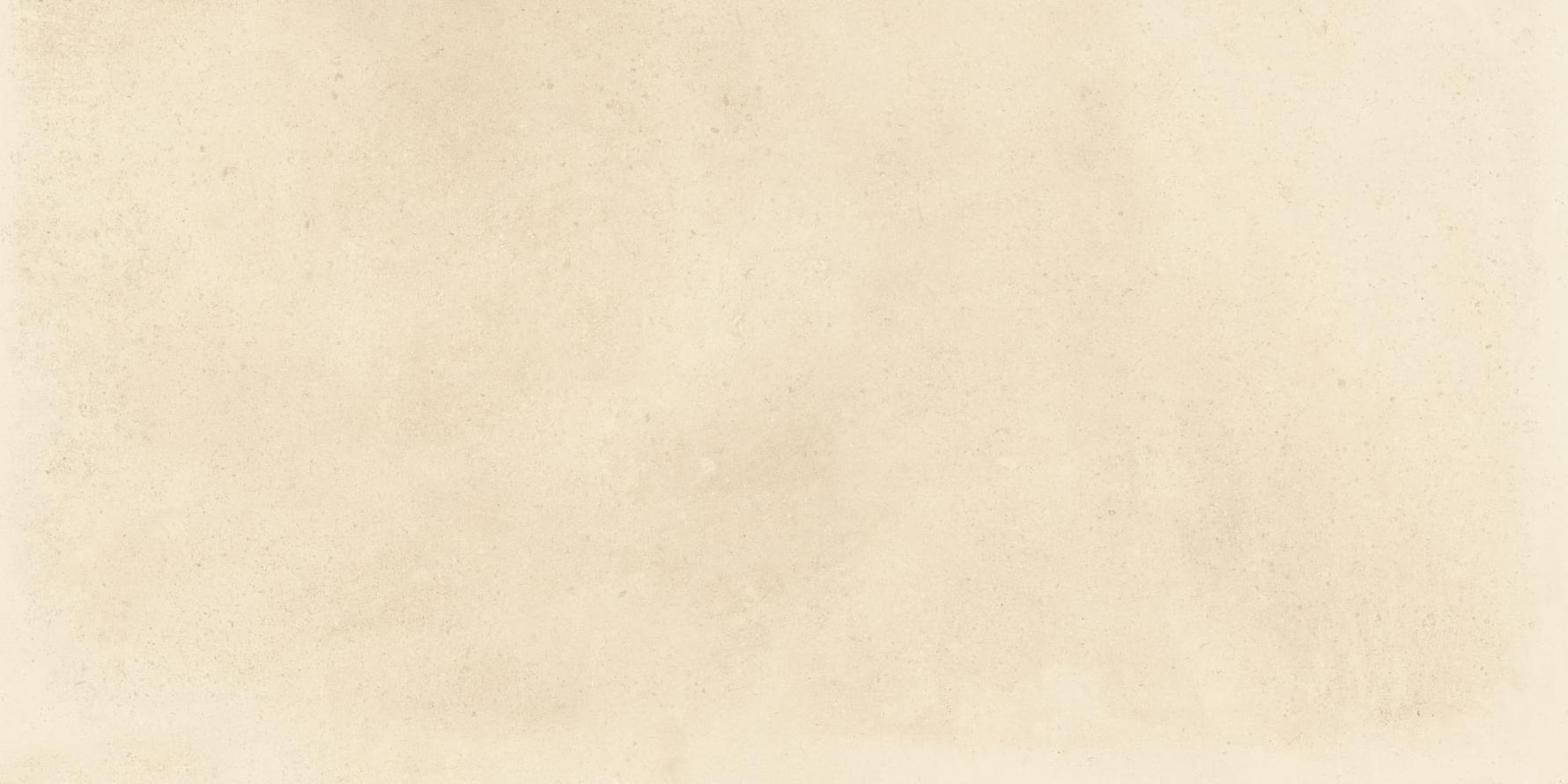 Плитка Caesar Lore Grano Grip 60x120 см, поверхность матовая, рельефная