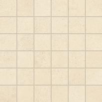 Плитка Caesar Lore Grano Matt 30x30 см, поверхность матовая