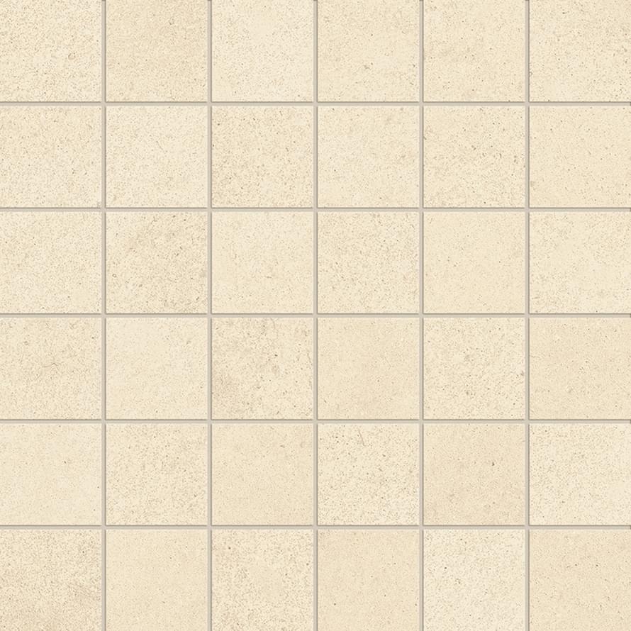 Плитка Caesar Lore Grano Matt 30x30 см, поверхность матовая