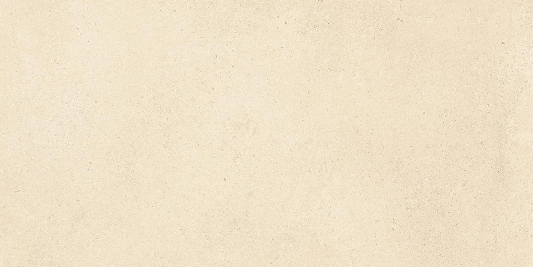 Плитка Caesar Lore Grano Matt 30x60 см, поверхность матовая