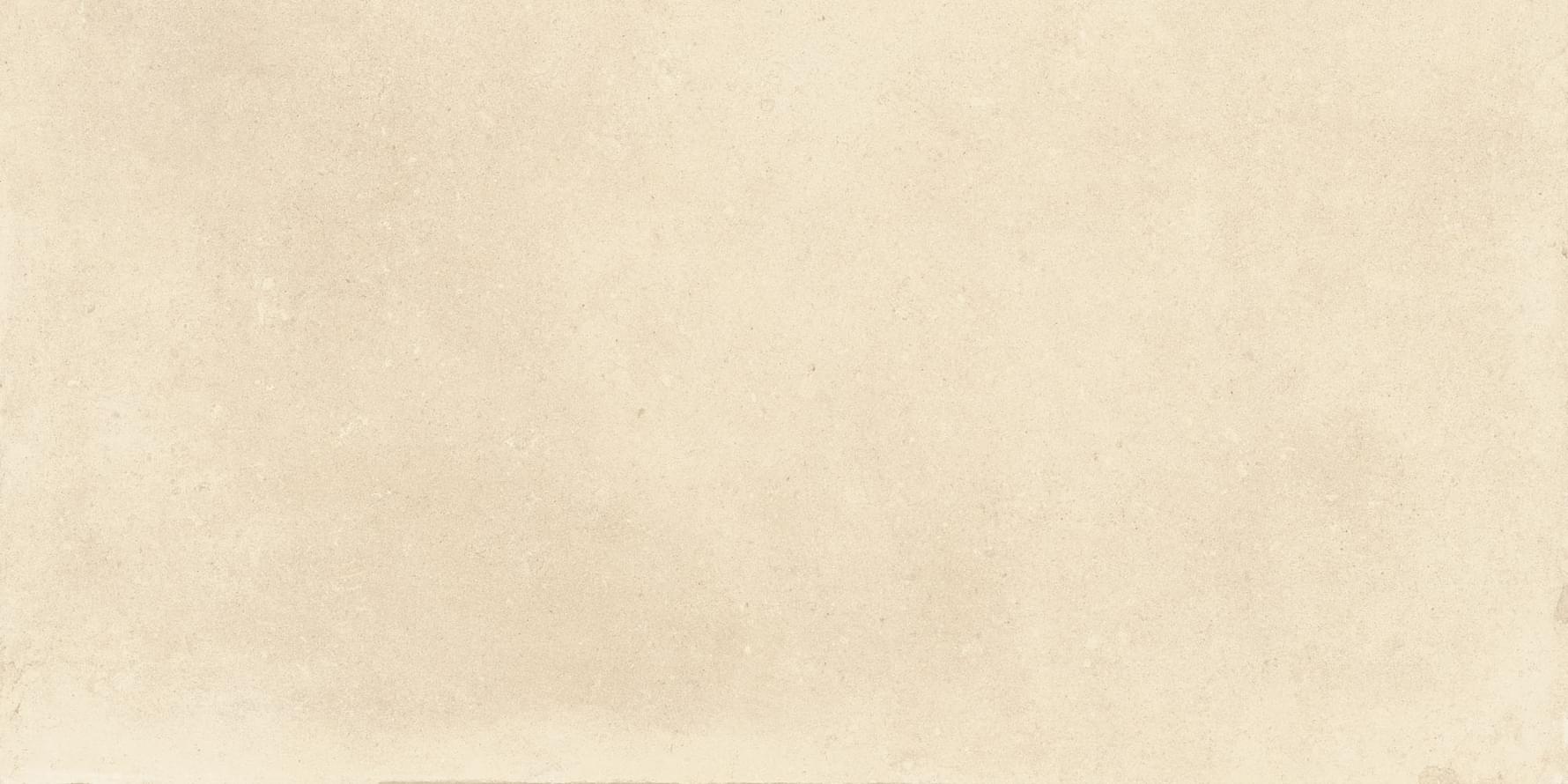Плитка Caesar Lore Grano Matt 60x120 см, поверхность матовая