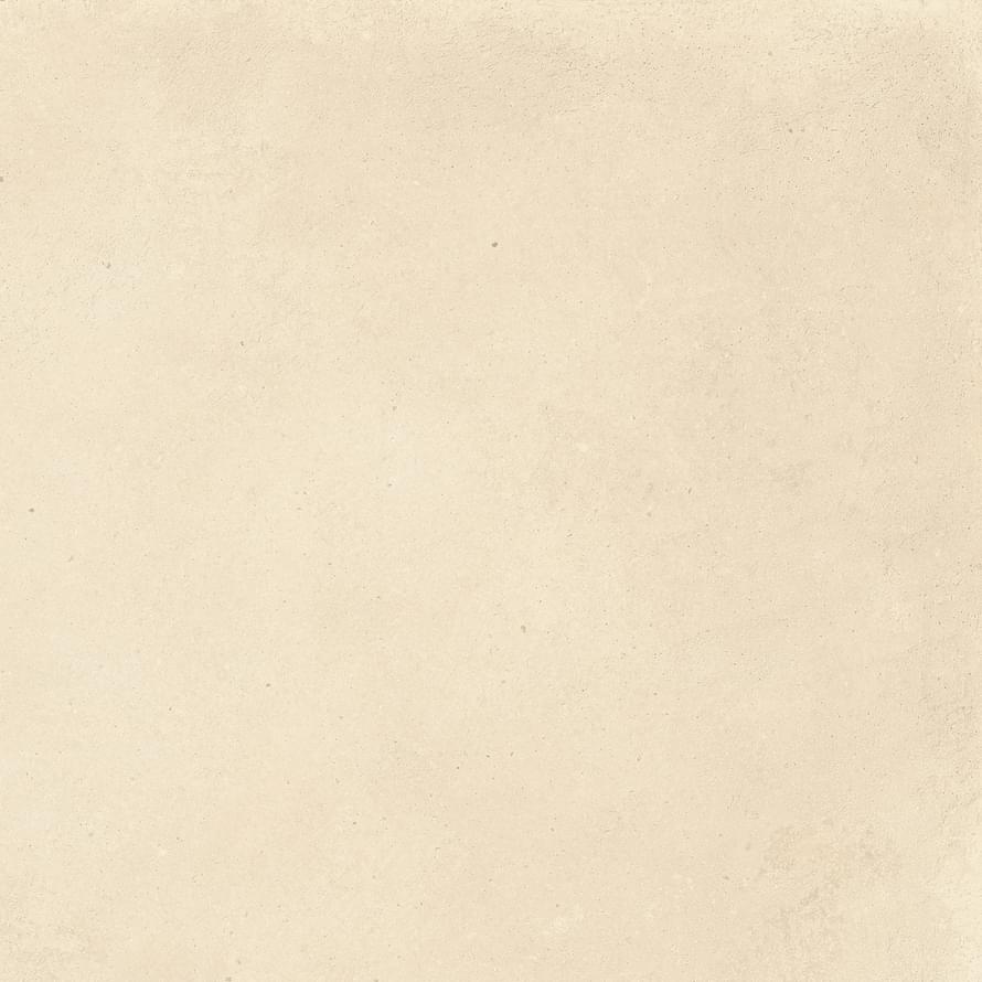 Плитка Caesar Lore Grano Matt 60x60 см, поверхность матовая