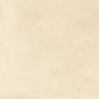 Плитка Caesar Lore Grano Matt 80x80 см, поверхность матовая