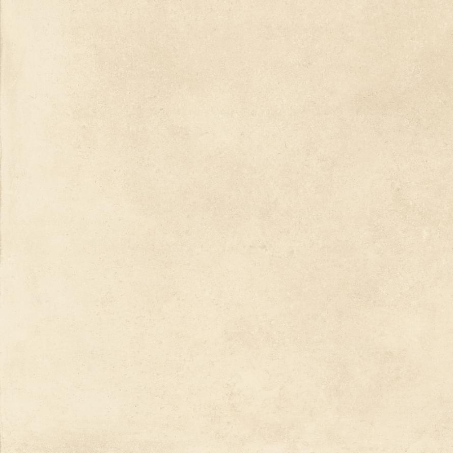 Плитка Caesar Lore Grano Matt 80x80 см, поверхность матовая