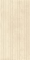 Плитка Caesar Lore Grano Matt Straight 60x120 см, поверхность матовая