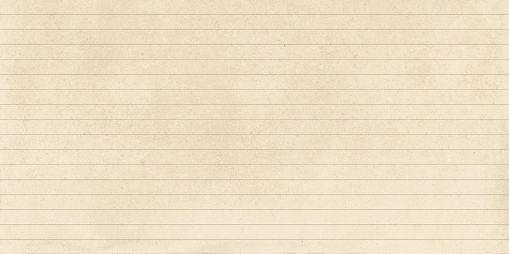 Плитка Caesar Lore Grano Matt Straight 60x120 см, поверхность матовая