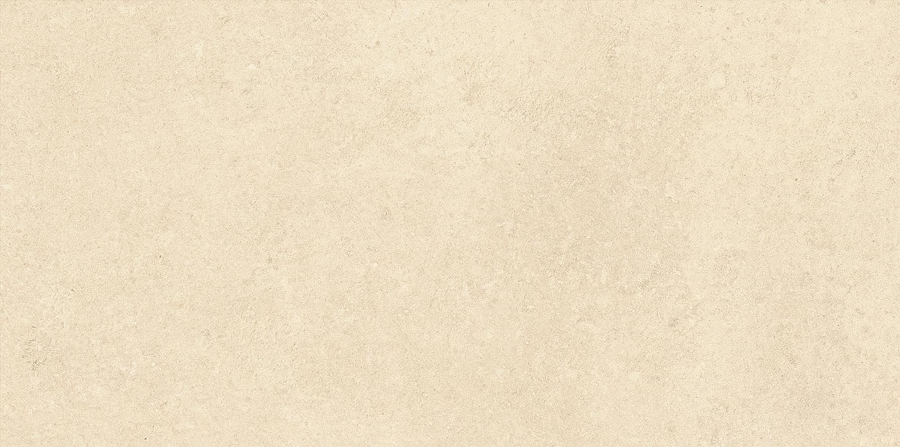 Плитка Caesar Lore Grano Out 22.5x45.3 см, поверхность матовая
