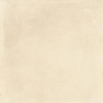 Плитка Caesar Lore Grano Soft 120x120 см, поверхность матовая
