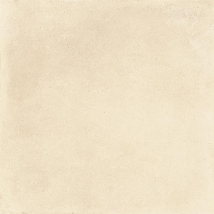 Плитка Caesar Lore Grano Soft 120x120 см, поверхность матовая