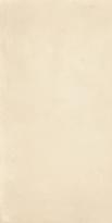 Плитка Caesar Lore Grano Soft 60x120 см, поверхность матовая
