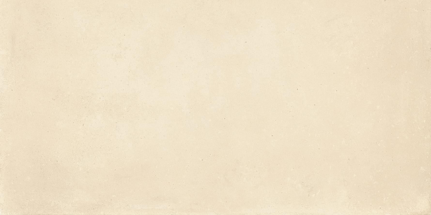 Плитка Caesar Lore Grano Soft 60x120 см, поверхность матовая