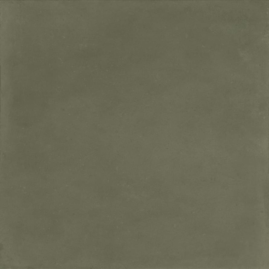Плитка Caesar Lore Oliva Matt 120x120 см, поверхность матовая