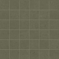 Плитка Caesar Lore Oliva Matt 30x30 см, поверхность матовая