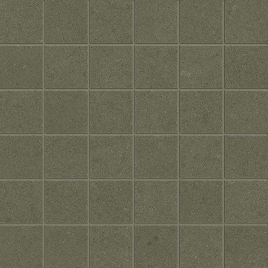 Плитка Caesar Lore Oliva Matt 30x30 см, поверхность матовая
