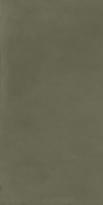 Плитка Caesar Lore Oliva Matt 60x120 см, поверхность матовая