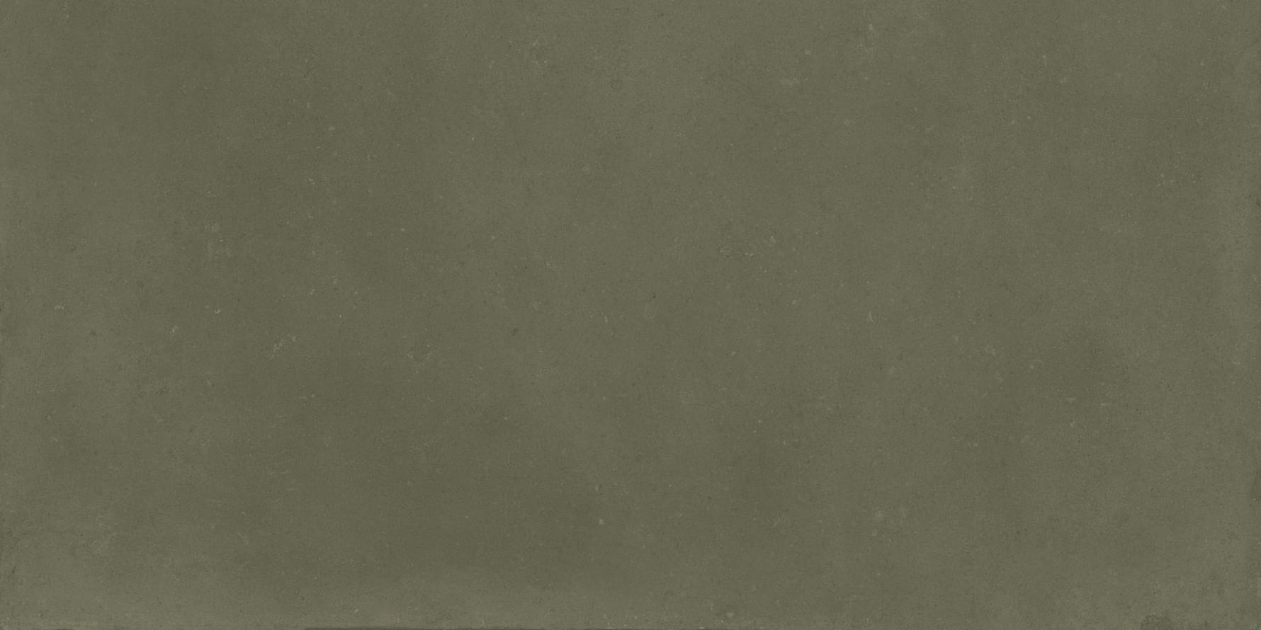 Плитка Caesar Lore Oliva Matt 60x120 см, поверхность матовая