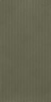 Плитка Caesar Lore Oliva Matt Straight 60x120 см, поверхность матовая