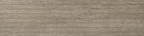 Плитка Caesar Meet Allure Stave 30x120 см, поверхность матовая