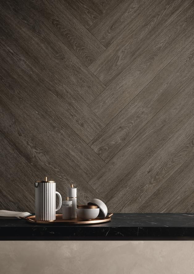 керамогранит фабрики Caesar коллекция Meet