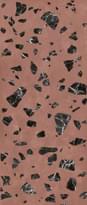 Плитка Caesar Misura Deco Fragments Spice A 119.5x278 см, поверхность матовая