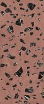 Плитка Caesar Misura Deco Fragments Spice B 119.5x278 см, поверхность матовая