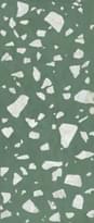 Плитка Caesar Misura Deco Fragments Verve A 119.5x278 см, поверхность матовая